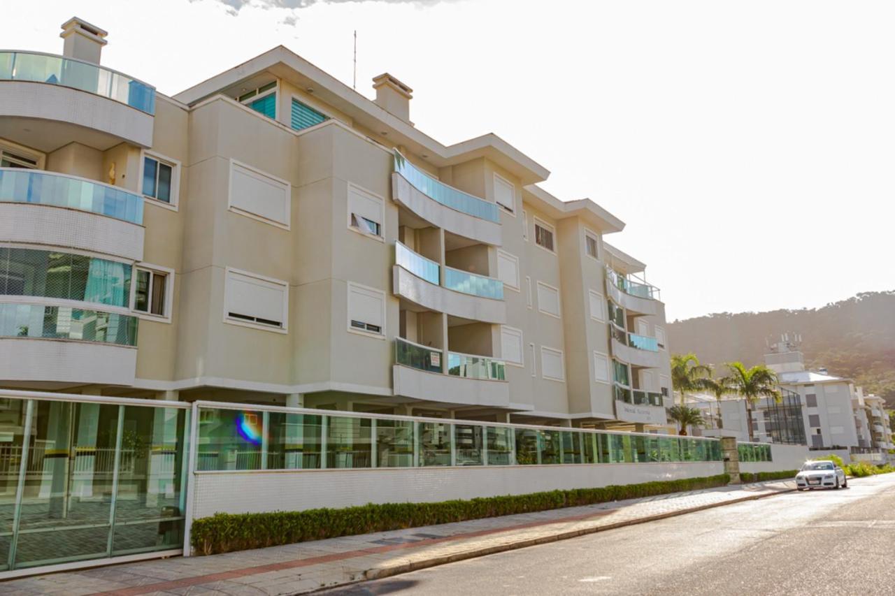 Estilo E Conforto Para 7 Hospedes Nos Ingleses Florianópolis Extérieur photo