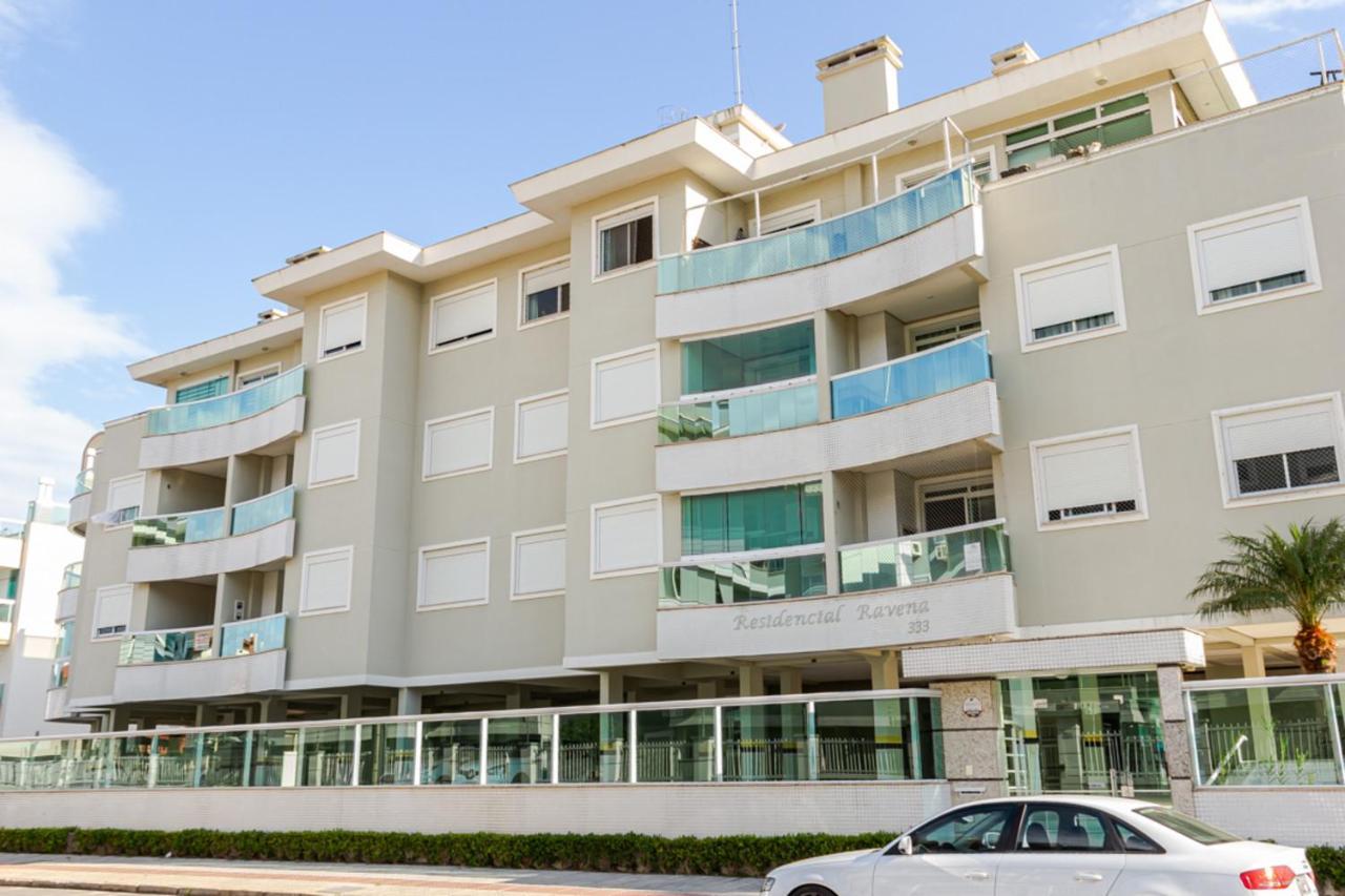 Estilo E Conforto Para 7 Hospedes Nos Ingleses Florianópolis Extérieur photo