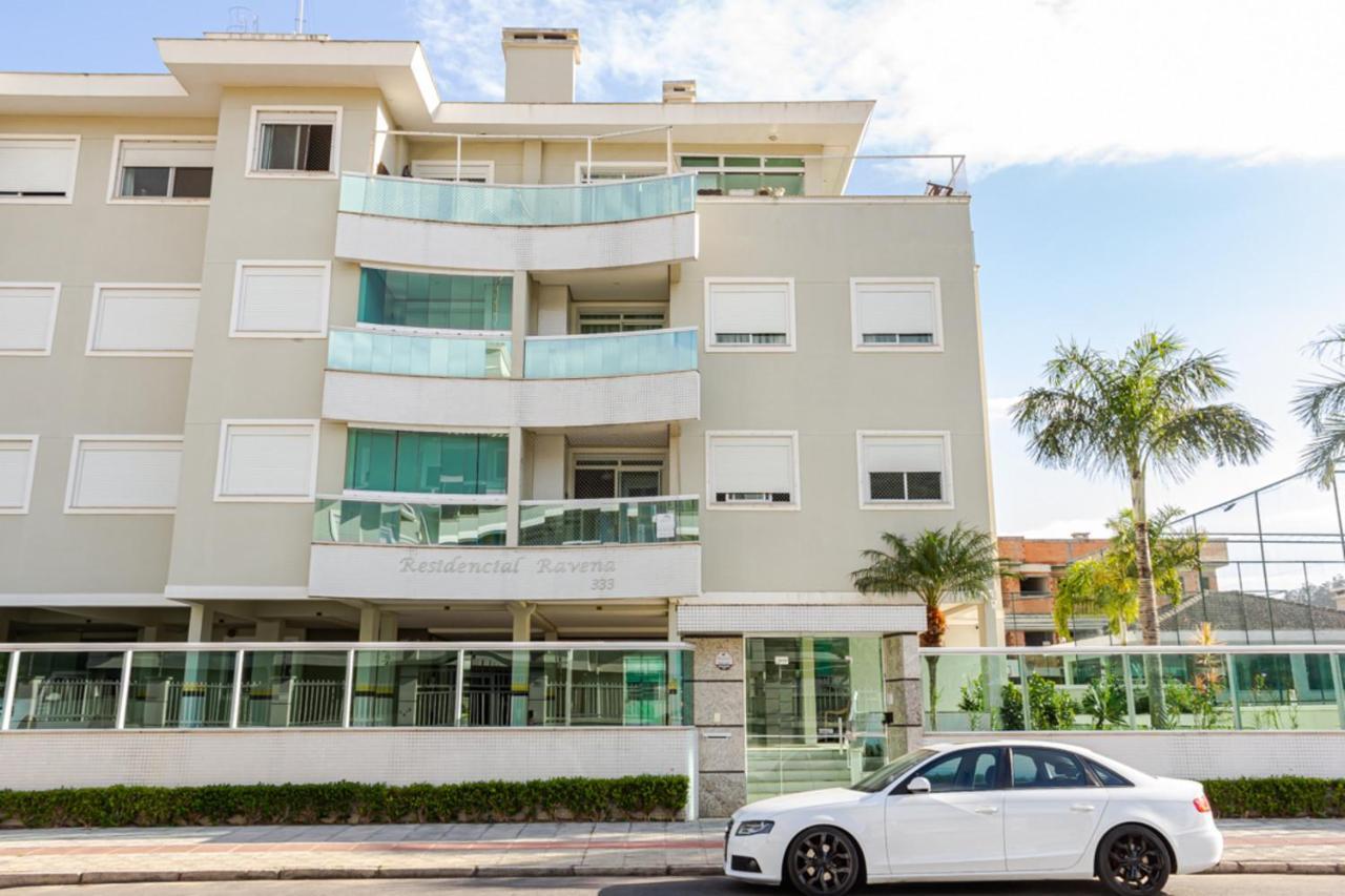Estilo E Conforto Para 7 Hospedes Nos Ingleses Florianópolis Extérieur photo
